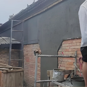 纳溪ECC 高延性混凝土 砌体抗震加固薄层修补高抗渗高韧性特种建材