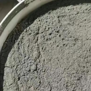 纳溪水泥基渗透结晶型防水涂料