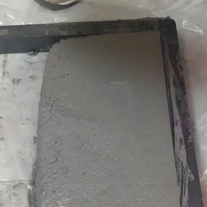 纳溪微膨胀水泥双快水泥