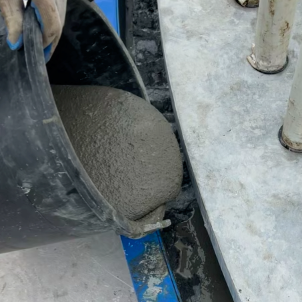 纳溪二类超细型cgm340电厂发电机汽轮机台板垫块设备基础大流态灌浆料