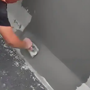 纳溪GB50728一级聚合物改性水泥砂浆